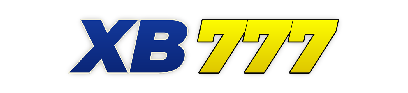 xb777